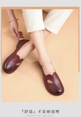 Dazzle Sole Womens Shoes
