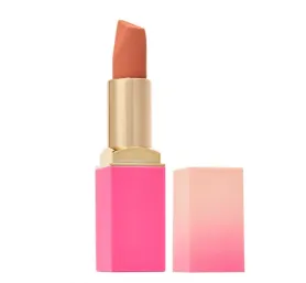 Juvia's Place The Nude Velvety Matte Lipstick - In Vougue