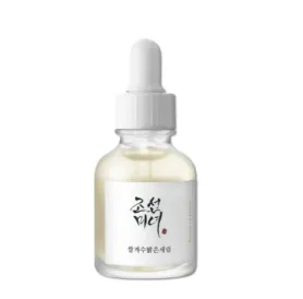 Beauty of Joseon Glow Deep Serum Rice + Arbutin 30ml