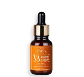 Cos De Baha Vitamin C 15% Serum (VA) 30ml