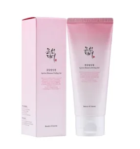 Beauty of Joseon Apricot Blossom Peeling Gel 100ml