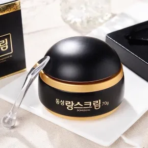 DONGSUNG RANNCE CREAM (70g)