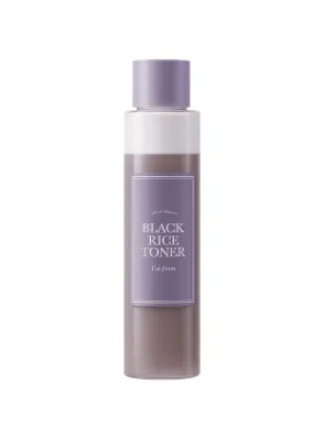I'm From Black Rice Toner 150ml