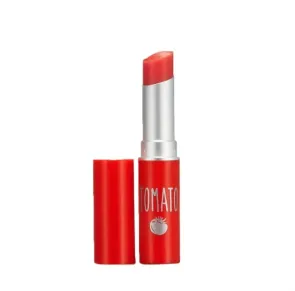 Skinfood Tomato Jelly Tint Lip 03 Orange 4g