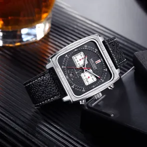 MEGIR MULTI-FUNCTIONAL GB-MR2182B