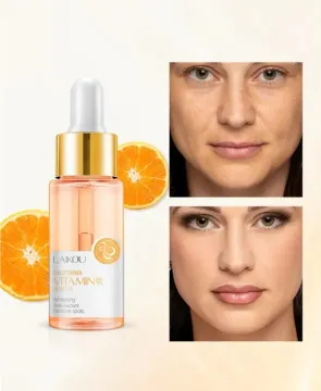 Laikou California Vitamin C Serum ( 17 ml)