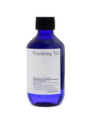 Pyunkang Yul Essence Toner 200m