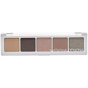 Natasha Denona Eyeshadow Palette -Ayana