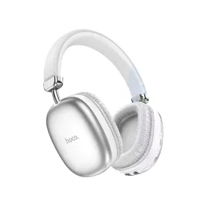 Hoco W35 Bluetooth Wireless Headphone 12.12 offer