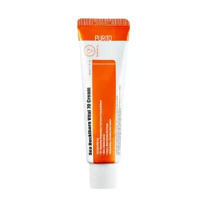 Purito Sea Buckthorn Vital 70 Cream 50ml