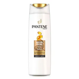 Pantene Pro-V Moisture Renewal Shampoo 400ml