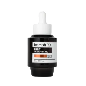 Heimish RX MULTI VITAMIN GLOW SERUM 35ml	