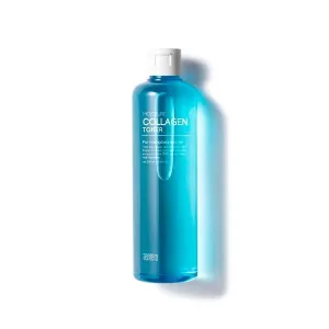 Tenzero Moisture Collagen Toner 300ml	