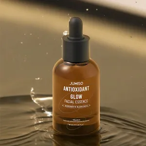 Jumiso Antioxidant Glow Facial Essence 40ml	