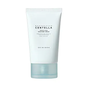 SKIN1004 Madagascar Centella Hyalu Cica Moisture Cream 75ml