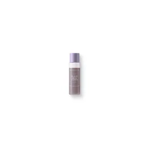 I’m from Black Rice Toner 30ml