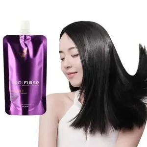 Pro-Fiber Damaged Hair Recovering Hair Mask 