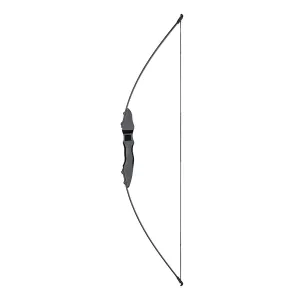 40 POUND POWERFULL BOW PRICE IN BANGLADESH