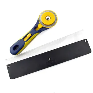 Rubber cutting scale and 60 mm Rubber cutter price in Bangladesh