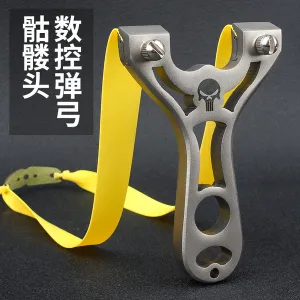 UFO Update New Model Slingshot Price In Bangladesh  এলিয়েন মডেল ভিয়েতনামের নতুন গুলতির দাম