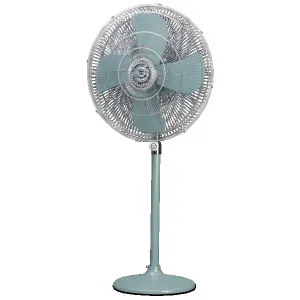 GFC Standard Pedestal Fan 24 Inch (Imported)