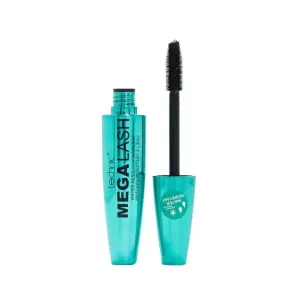 Technic Mega Lash Water Resistant Mascara