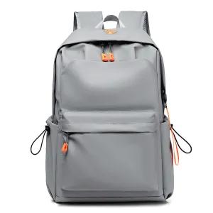 UNIC STYLE RETRO BACKPACK BP2024