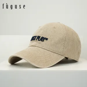 TRENDY STYLE COMFORT CAP-JST-C001