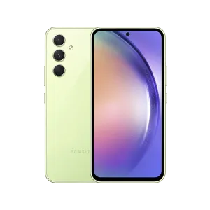 Samsung Galaxy A54