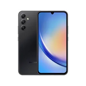 Samsung Galaxy A34 5G