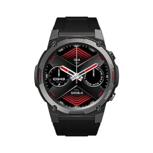 Zeblaze Vibe 7 Pro Smart Watch [Official]