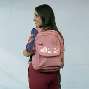 Premium Ladies Fashion Bag 1