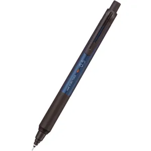 Uni Mitsubishi Kuru Toga Mechanical Pencil – 0.5mm (M5-KS)
