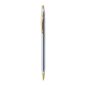 Pierre Cardin Kris Ball Pen