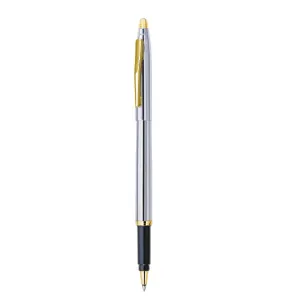 Pierre Cardin Kris Ball Pen