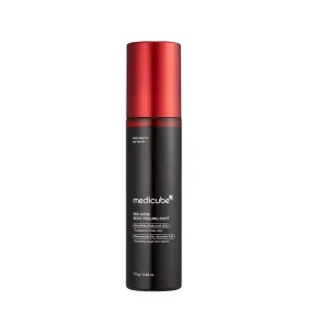 medicube - Red Acne Body Peeling Shot (110g)