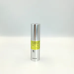 celimax - The Vita-A Retinol Shot Tightening Serum (30ml)