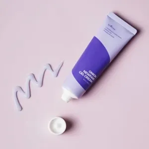 Isntree - Onion Newpair Gel Cream (50ml)