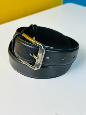 Genuine Leather Belt-(GearUp1006)
