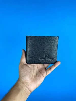Men’s Stylish Leather Wallet – (GearUp1005)