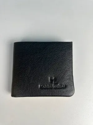 Men’s Stylish Leather Wallet – (GearUp1005)