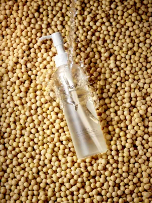 mixsoon Bean Cleansing Oil 195ml	