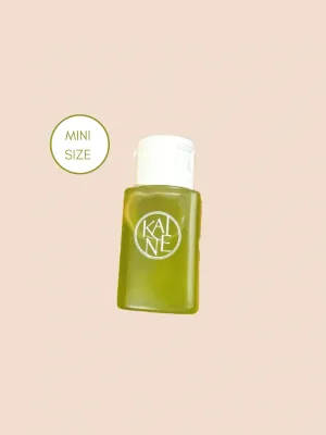 Kaine Rosemary Relief Gel Cleanser 30ml (Mini)	