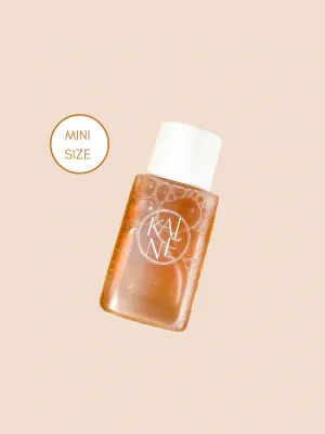 KAINE Kombu Balancing Ampoule Toner 30ml (mini)	