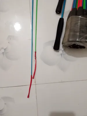Hand fishing rod price in Bangladesh  ১৮০ টাকা মাত্র খুব শক্ত কার্বন হাত  ছিপ  