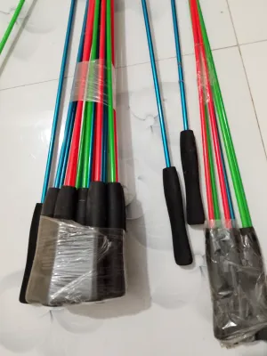 Hand fishing rod price in Bangladesh  ১৮০ টাকা মাত্র খুব শক্ত কার্বন হাত  ছিপ  
