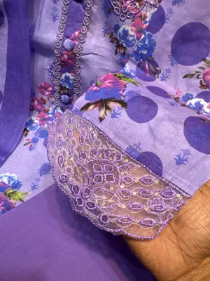 Alzohaib Inspired Item .