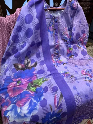 Alzohaib Inspired Item .
