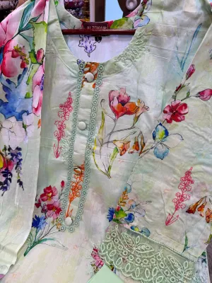 Alzohaib New Inspired Item...