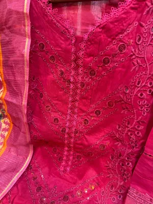 Alzohaib Inspired Item 1.2